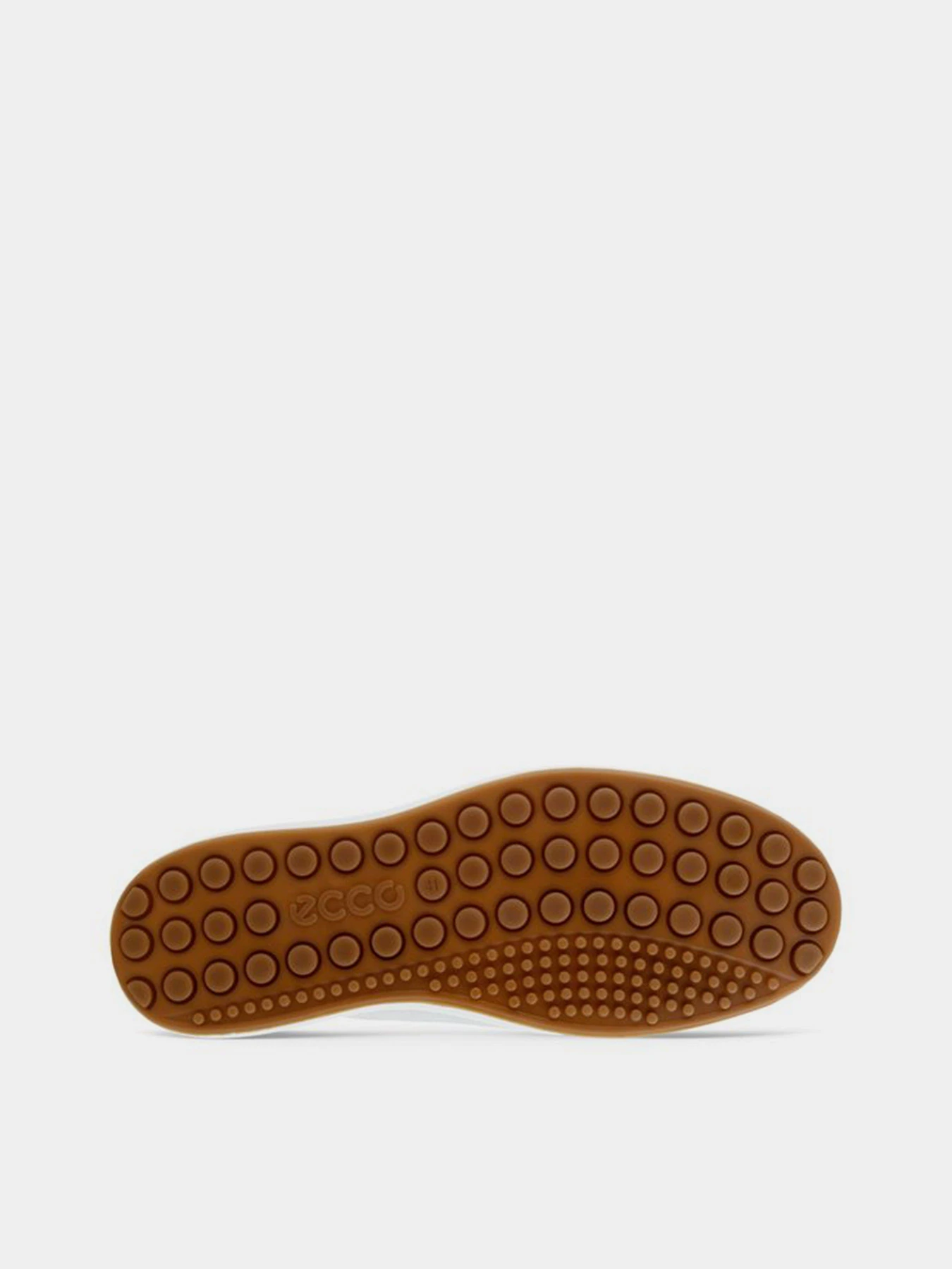 Кеди ECCO Soft 7 City модель 47036460591 Кеди ECCO Soft 7 City модель 47036460591 Фото