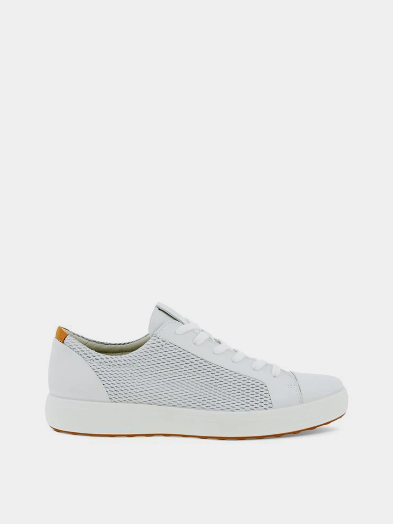 Кеди ECCO Soft 7 City модель 47036460591 Кеди ECCO Soft 7 City модель 47036460591 Фото