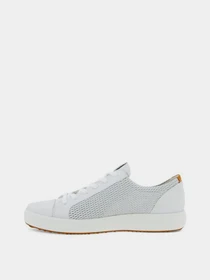 Кеди ECCO Soft 7 City модель 47036460591 Фото