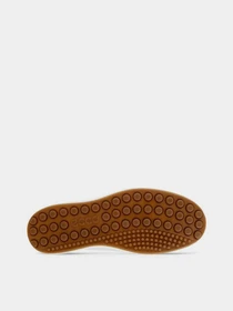 Кеди ECCO Soft 7 City модель 47036460591 Фото