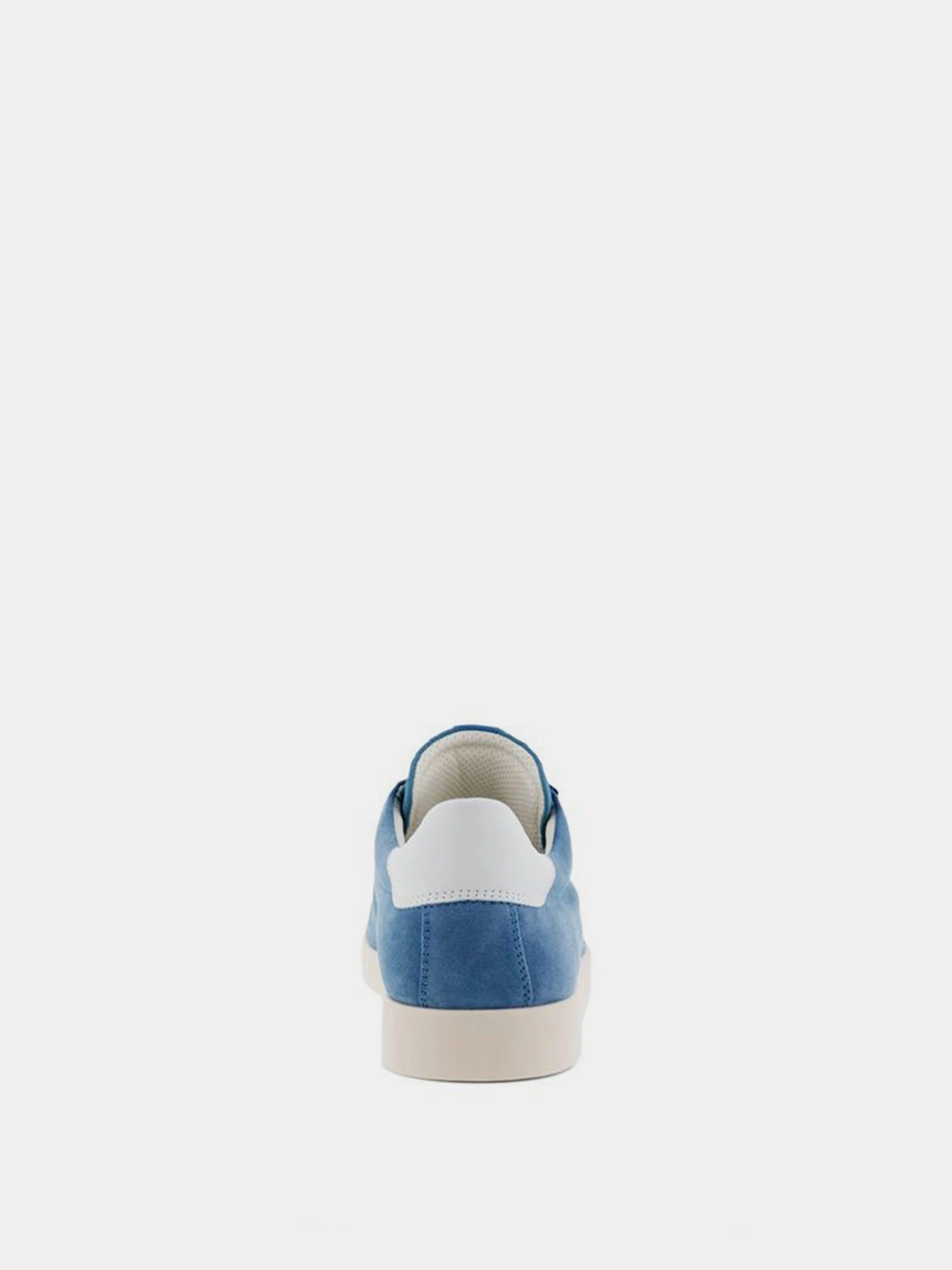 Кеды ECCO Street Lite модель 52130460606 Фото