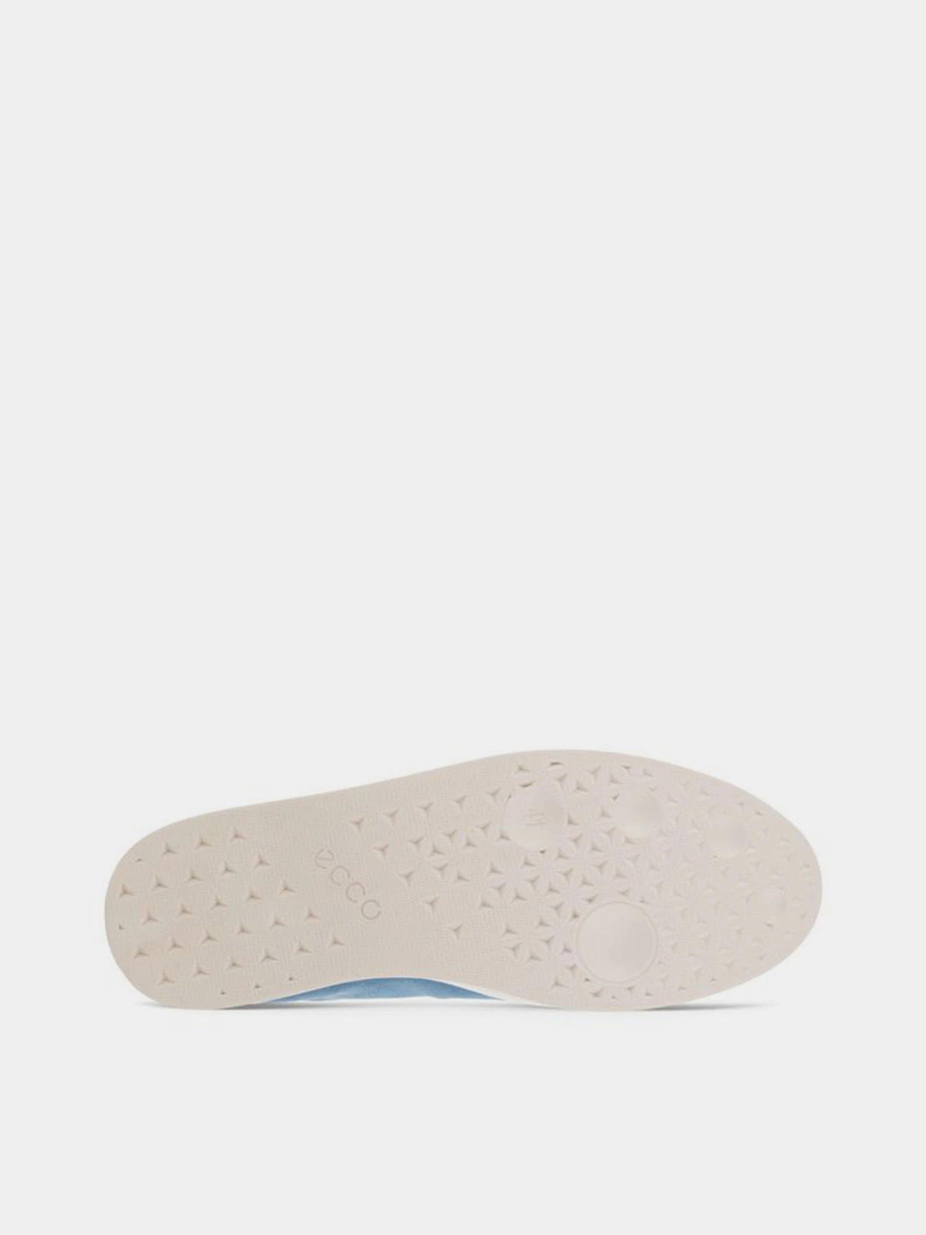 Кеды ECCO Street Lite модель 52130460606 Фото