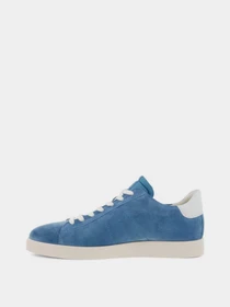 Кеды ECCO Street Lite модель 52130460606 Фото