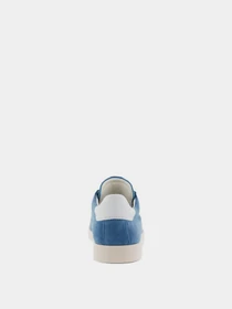Кеды ECCO Street Lite модель 52130460606 Фото