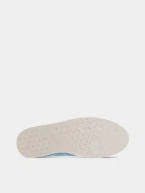 Кеды ECCO Street Lite модель 52130460606 Фото