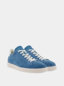 Кеды ECCO Street Lite модель 52130460606 Фото