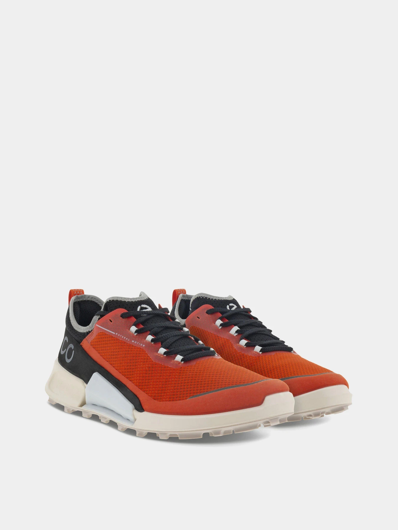 Кросівки ECCO Biom 21 X Country модель 82280460596 Кросівки ECCO Biom 21 X Country модель 82280460596 Фото