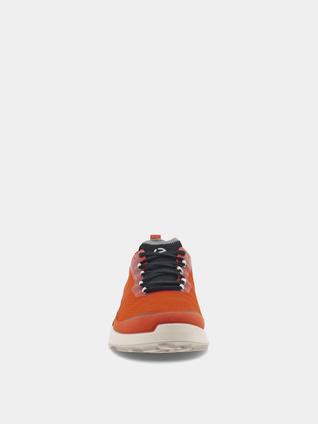 Кросівки ECCO Biom 21 X Country модель 82280460596 Кросівки ECCO Biom 21 X Country модель 82280460596 Фото