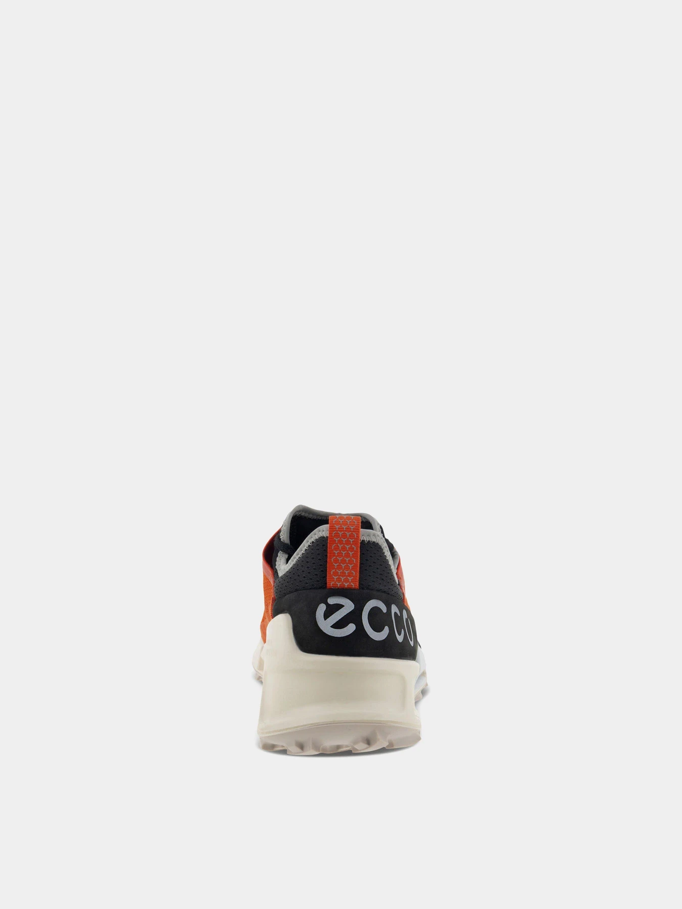 Кросівки ECCO Biom 21 X Country модель 82280460596 Кросівки ECCO Biom 21 X Country модель 82280460596 Фото