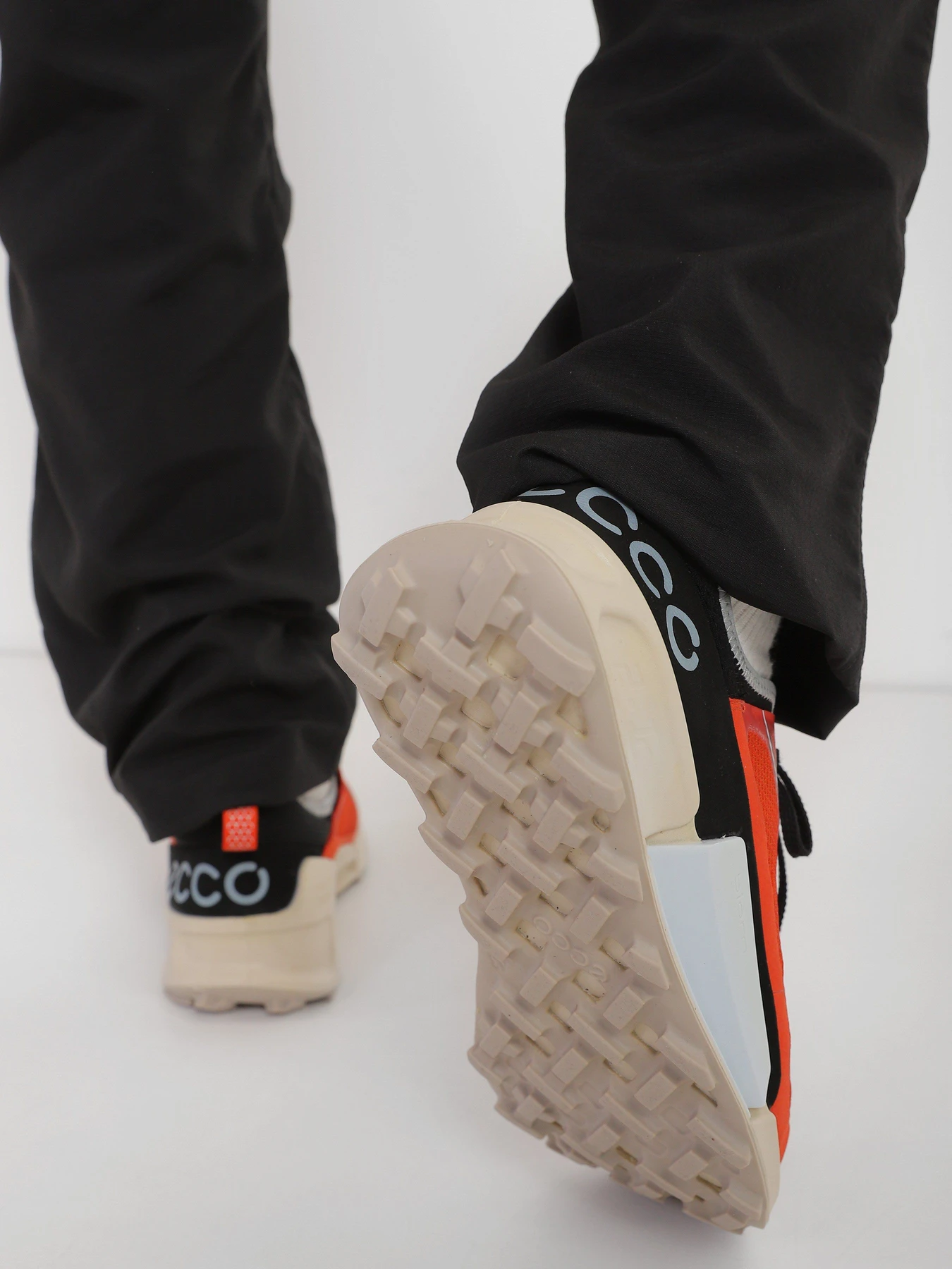 Кросівки ECCO Biom 21 X Country модель 82280460596 Кросівки ECCO Biom 21 X Country модель 82280460596 Фото