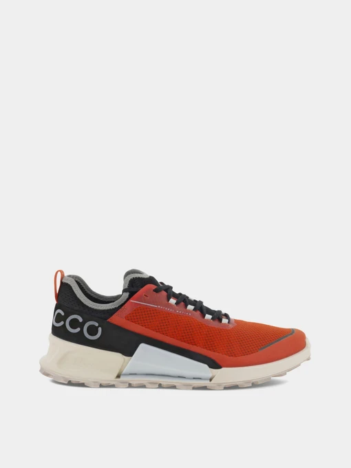Кроссовки ECCO Biom 21 X Country модель 82280460596 Фото