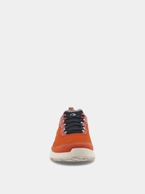 Кросівки ECCO Biom 21 X Country модель 82280460596 Фото