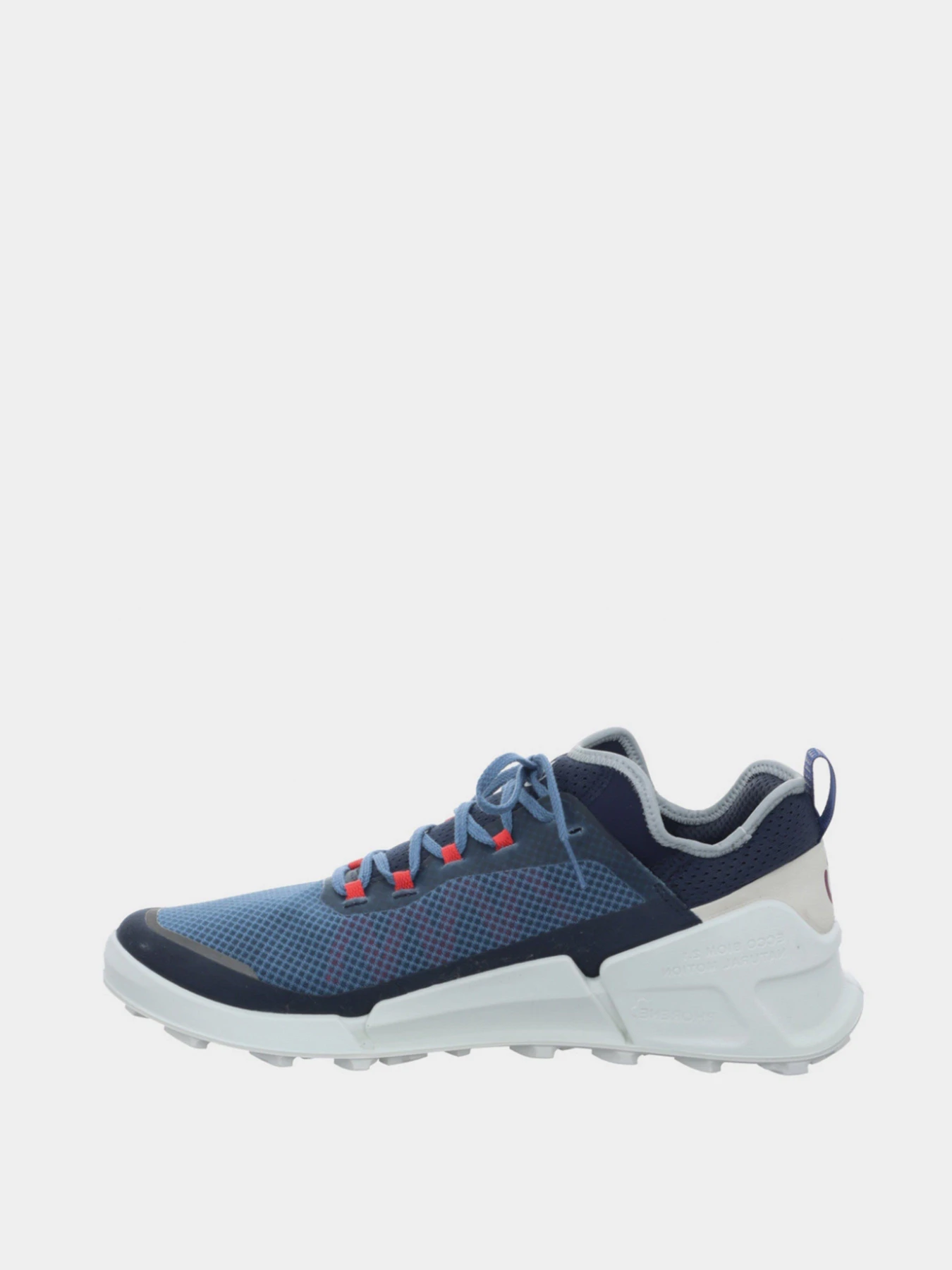 Кроссовки ECCO Biom 21 X Country модель 82280460595 Кроссовки ECCO Biom 21 X Country модель 82280460595 Фото