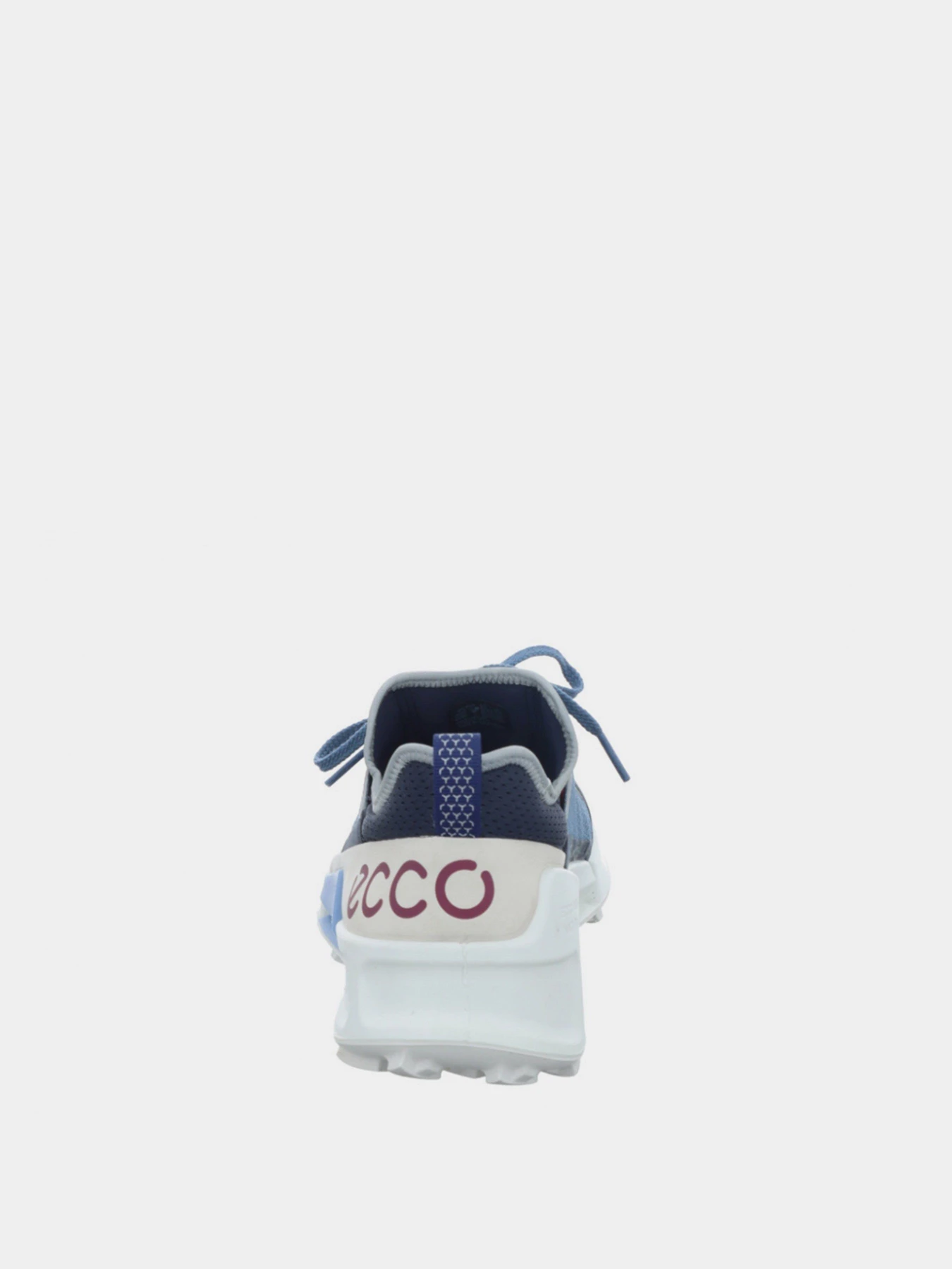 Кроссовки ECCO Biom 21 X Country модель 82280460595 Кроссовки ECCO Biom 21 X Country модель 82280460595 Фото