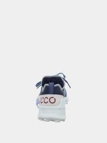 Кроссовки ECCO Biom 21 X Country модель 82280460595 Фото
