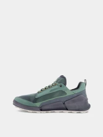 Кроссовки ECCO BIOM 2.1 x MOUNTAIN модель 82381460569 Фото