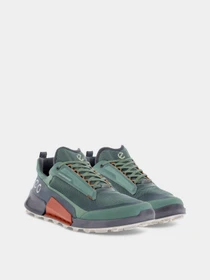 Кроссовки ECCO BIOM 2.1 x MOUNTAIN модель 82381460569 Фото