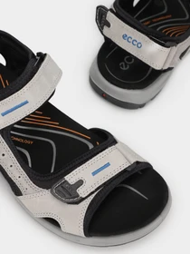 Сандалии ECCO Offroad модель 06956455874 Фото