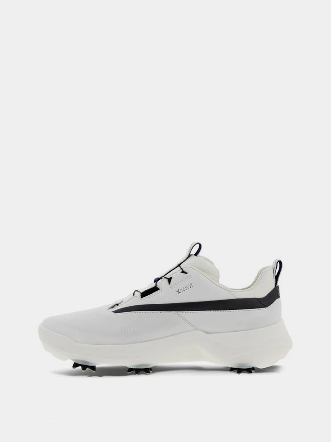 Кросівки ECCO Golf Biom G5 модель 15230451227 Кросівки ECCO Golf Biom G5 модель 15230451227 Фото