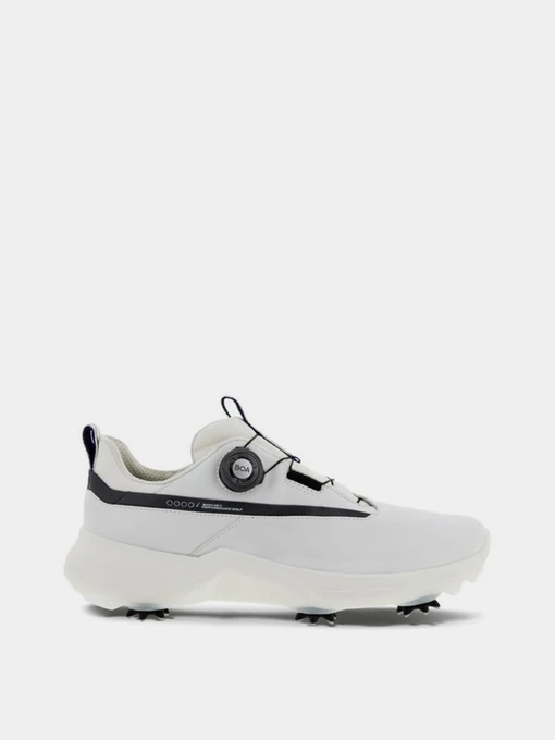 Кросівки ECCO Golf Biom G5 модель 15230451227 Фото
