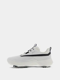 Кросівки ECCO Golf Biom G5 модель 15230451227 Фото