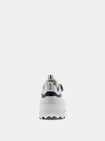 Кросівки ECCO Golf Biom G5 модель 15230451227 Фото
