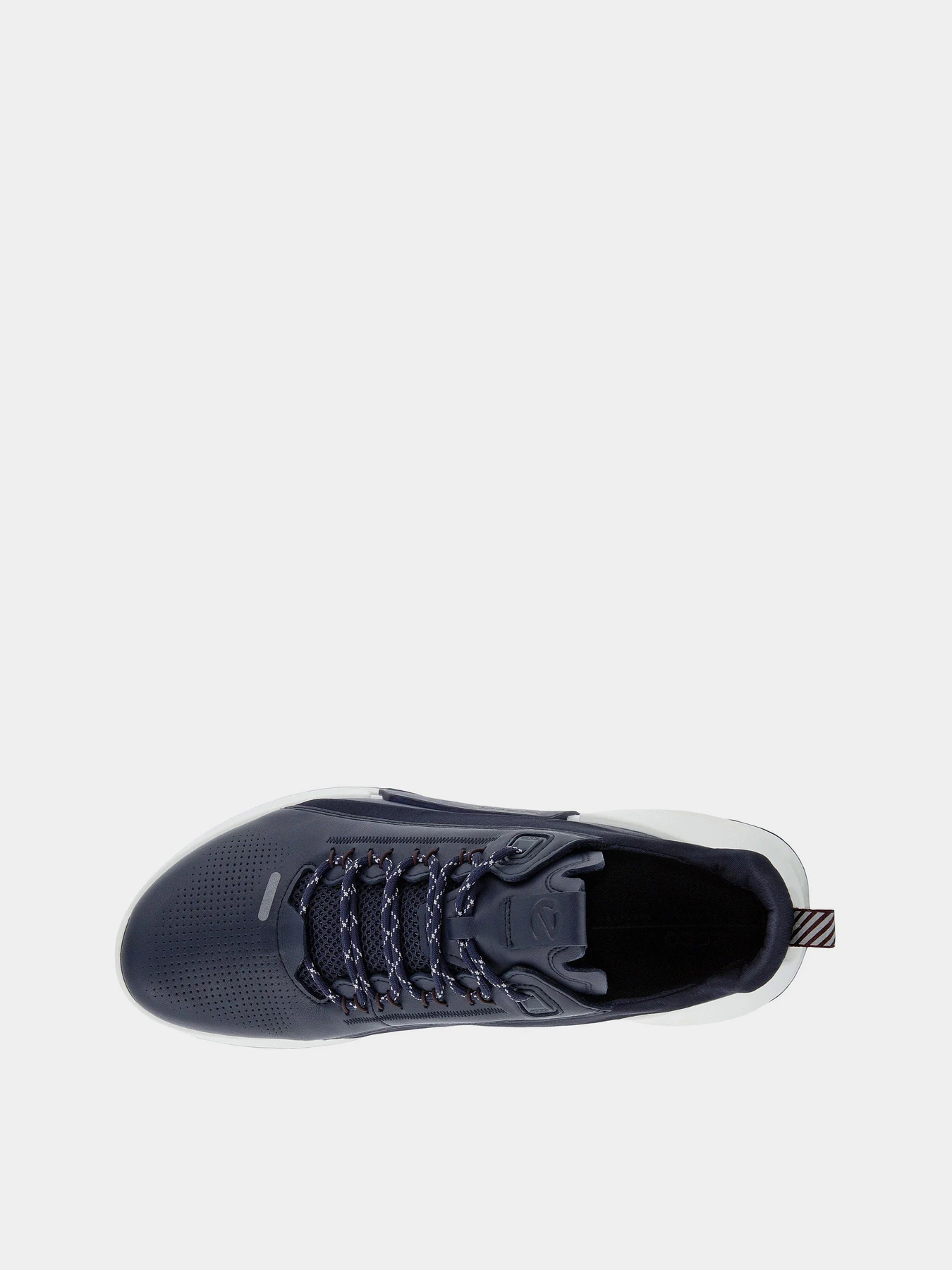 Кроссовки ECCO BIOM 2.1 модель 80075451142 Кроссовки ECCO BIOM 2.1 модель 80075451142 Фото