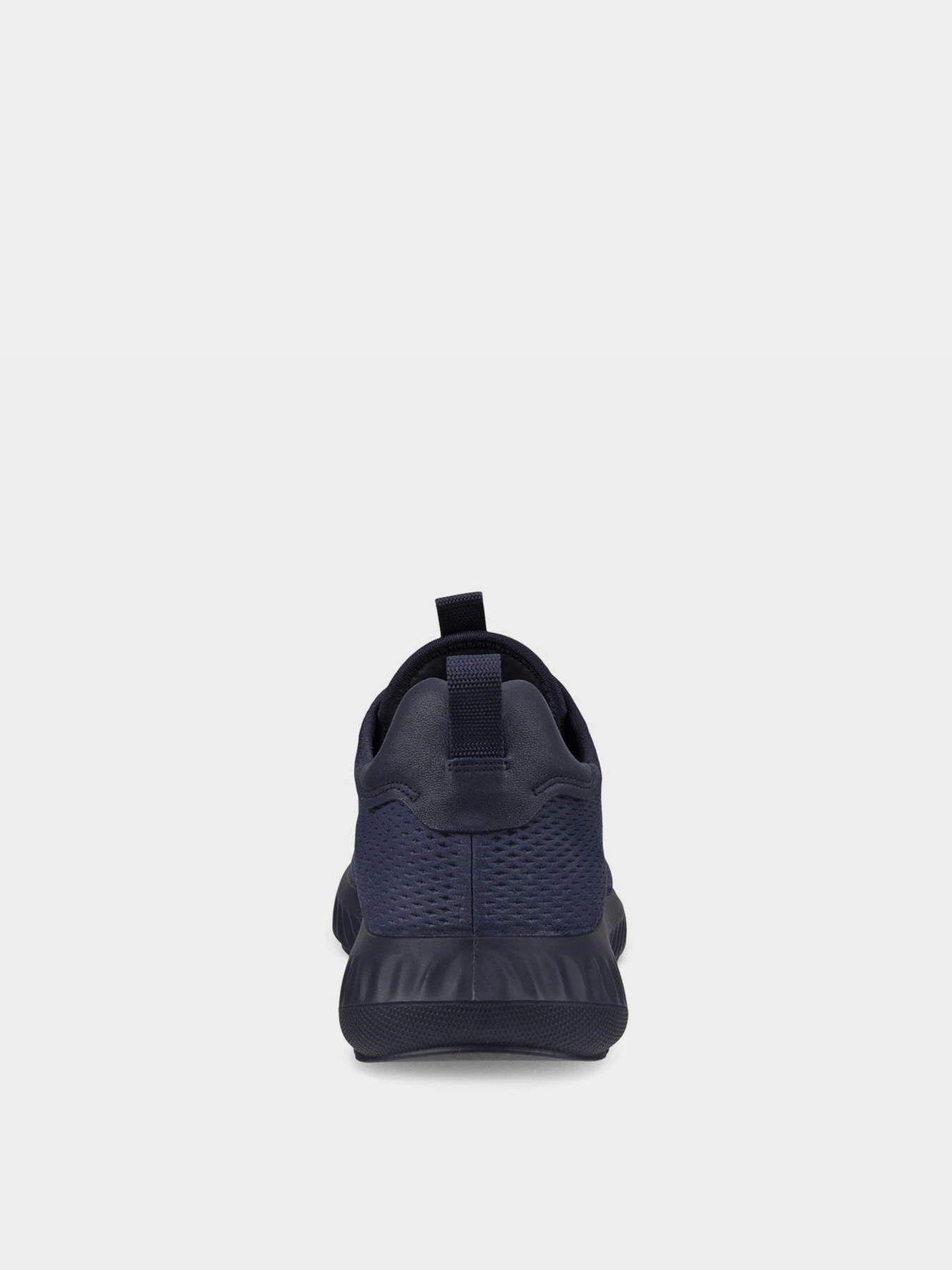 Кросівки ECCO Street модель 83490451142 Кросівки ECCO Street модель 83490451142 Фото