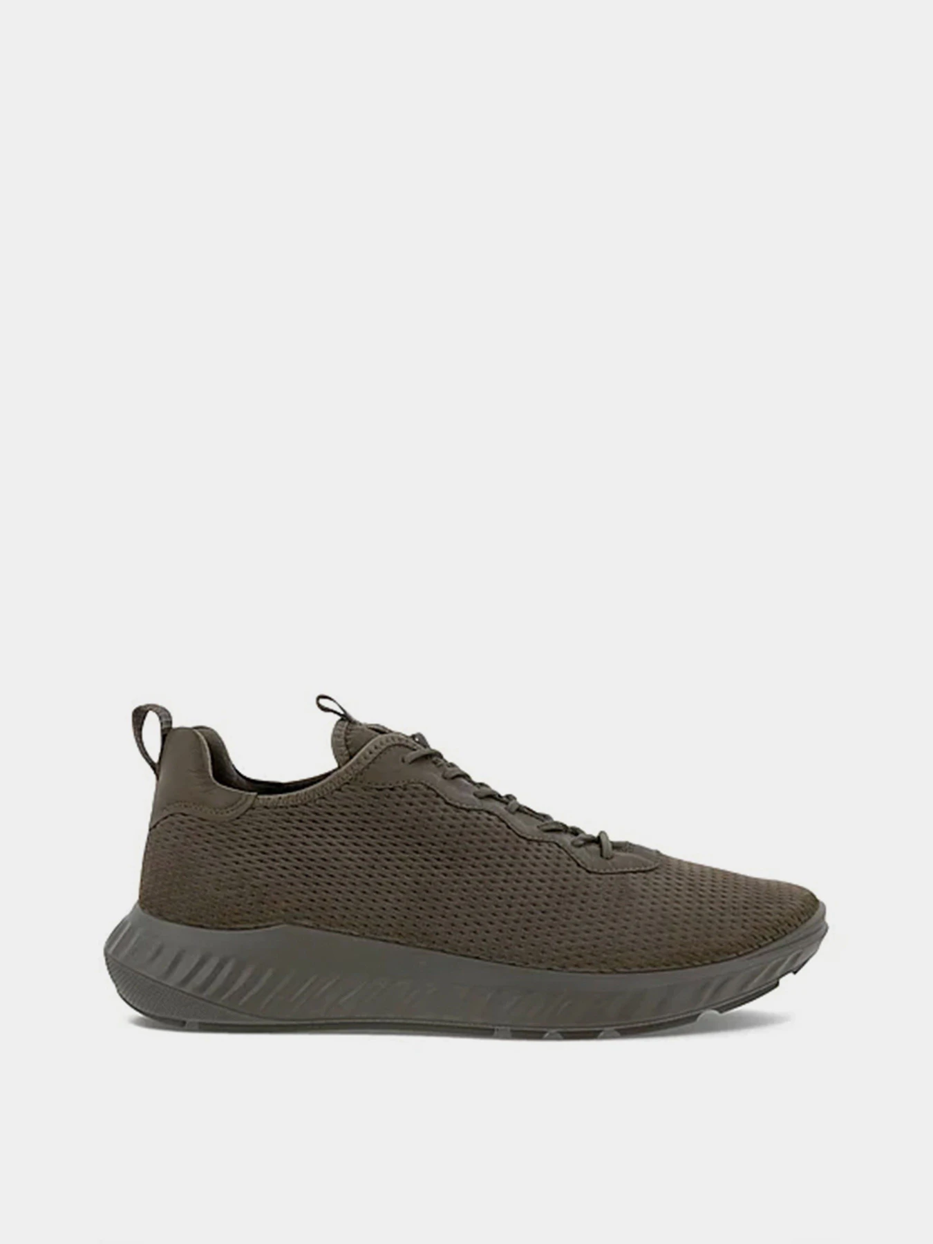 Кросівки ECCO ATH-1FM модель 83490455894 Кросівки ECCO ATH-1FM модель 83490455894 Фото
