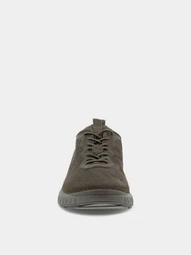 Кросівки ECCO ATH-1FM модель 83490455894 Фото