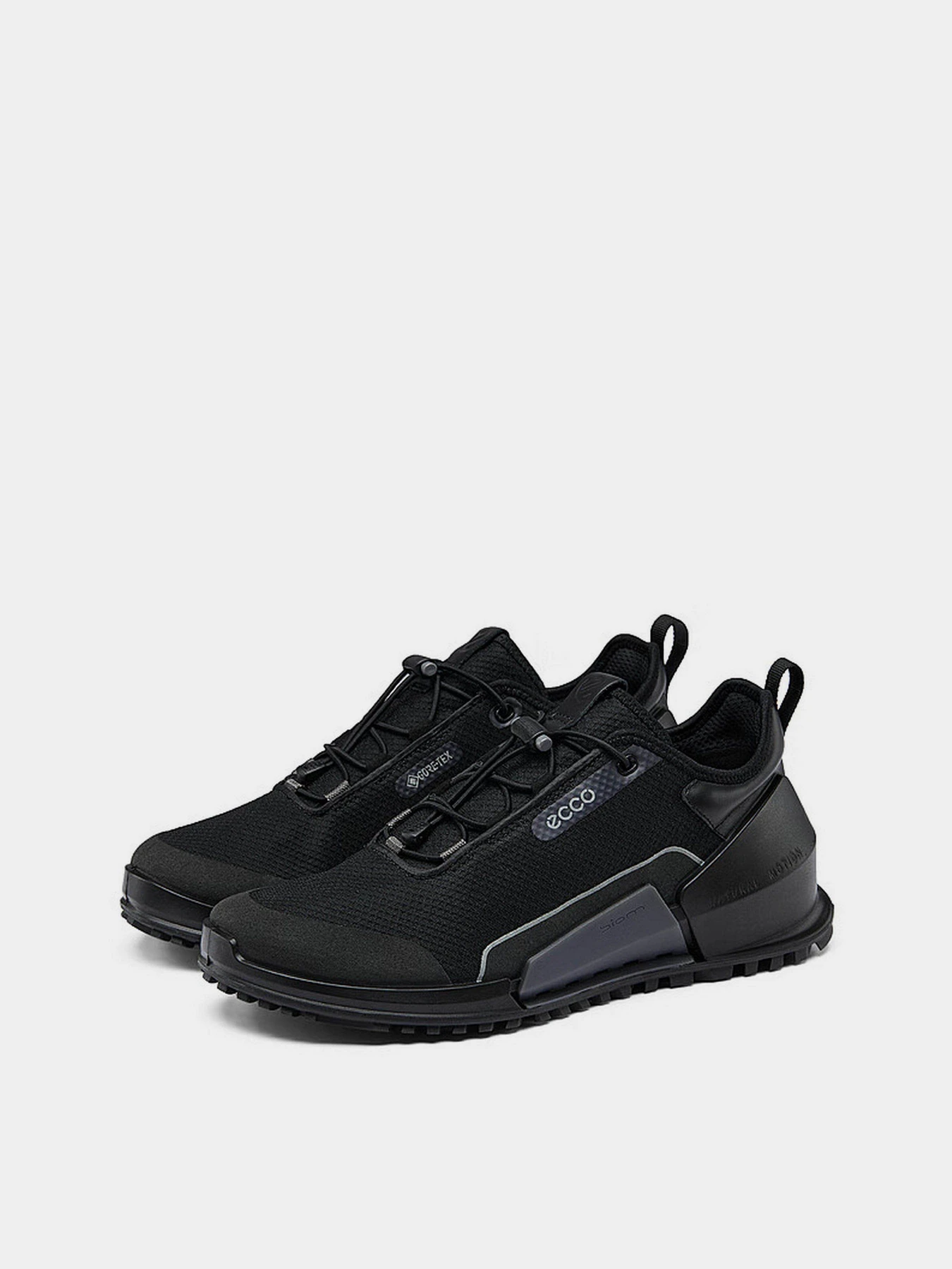Кроссовки ECCO Biom 2.0 модель 80079451052 Кроссовки ECCO Biom 2.0 модель 80079451052 Фото