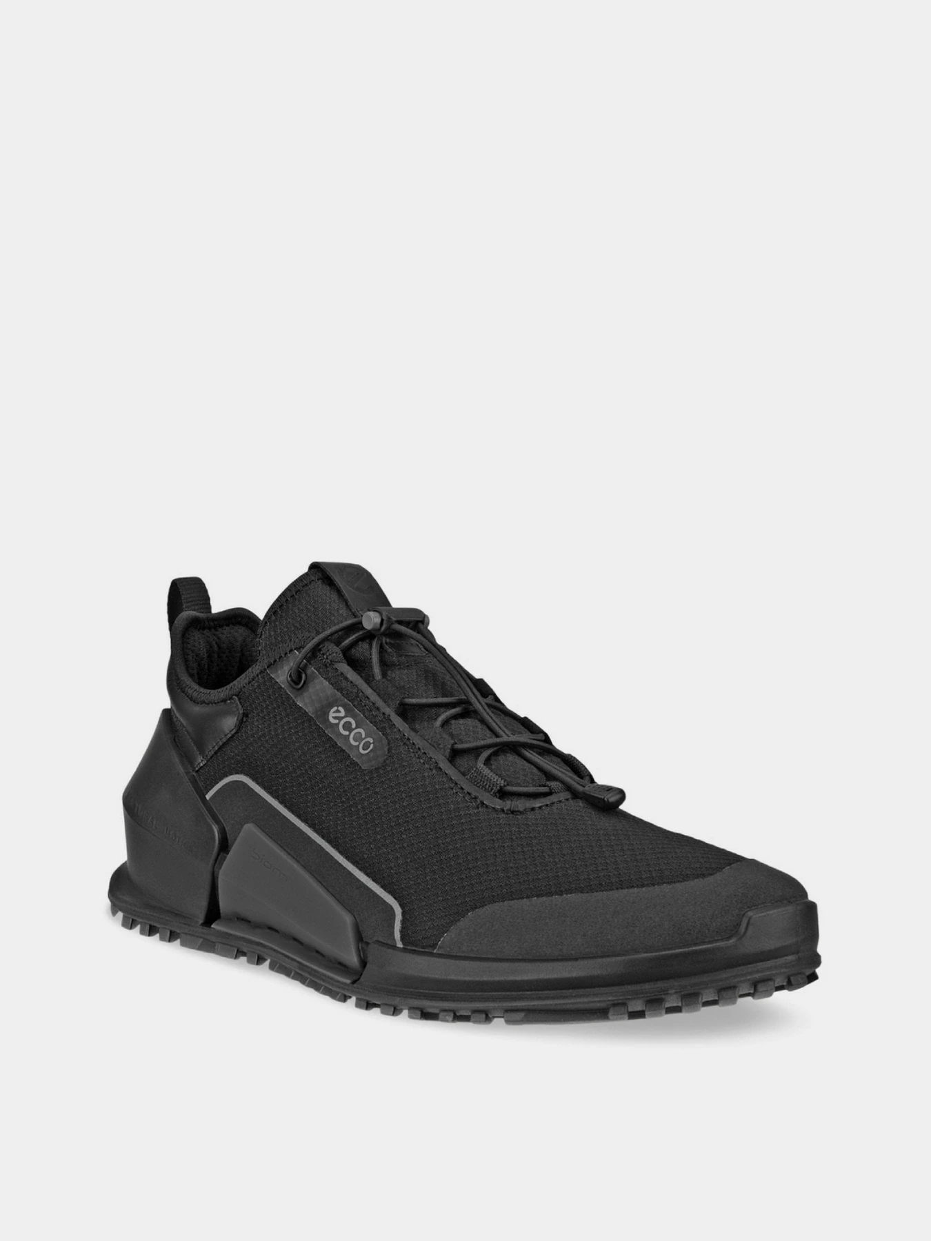 Кроссовки ECCO Biom 2.0 модель 80079451052 Кроссовки ECCO Biom 2.0 модель 80079451052 Фото