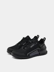 Кроссовки ECCO Biom 2.0 модель 80079451052 Фото