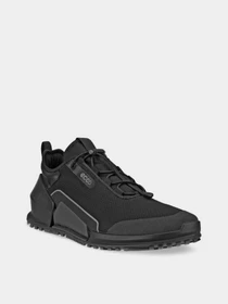 Кроссовки ECCO Biom 2.0 модель 80079451052 Фото