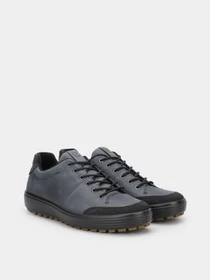 Кеды ECCO Soft 7 Tred модель 45047454795 Фото