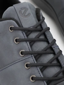 Кеды ECCO Soft 7 Tred модель 45047454795 Фото