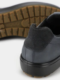 Кеды ECCO Soft 7 Tred модель 45047454795 Фото