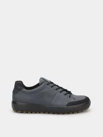 Кеды ECCO Soft 7 Tred модель 45047454795 Фото