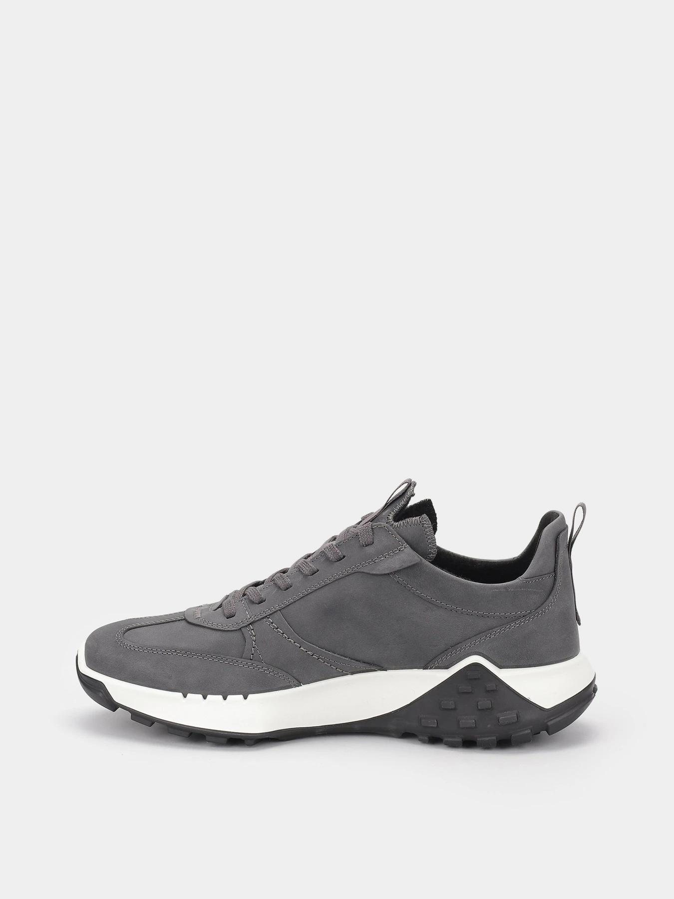 Кросівки ECCO Retro модель 52494402308 Кросівки ECCO Retro модель 52494402308 Фото