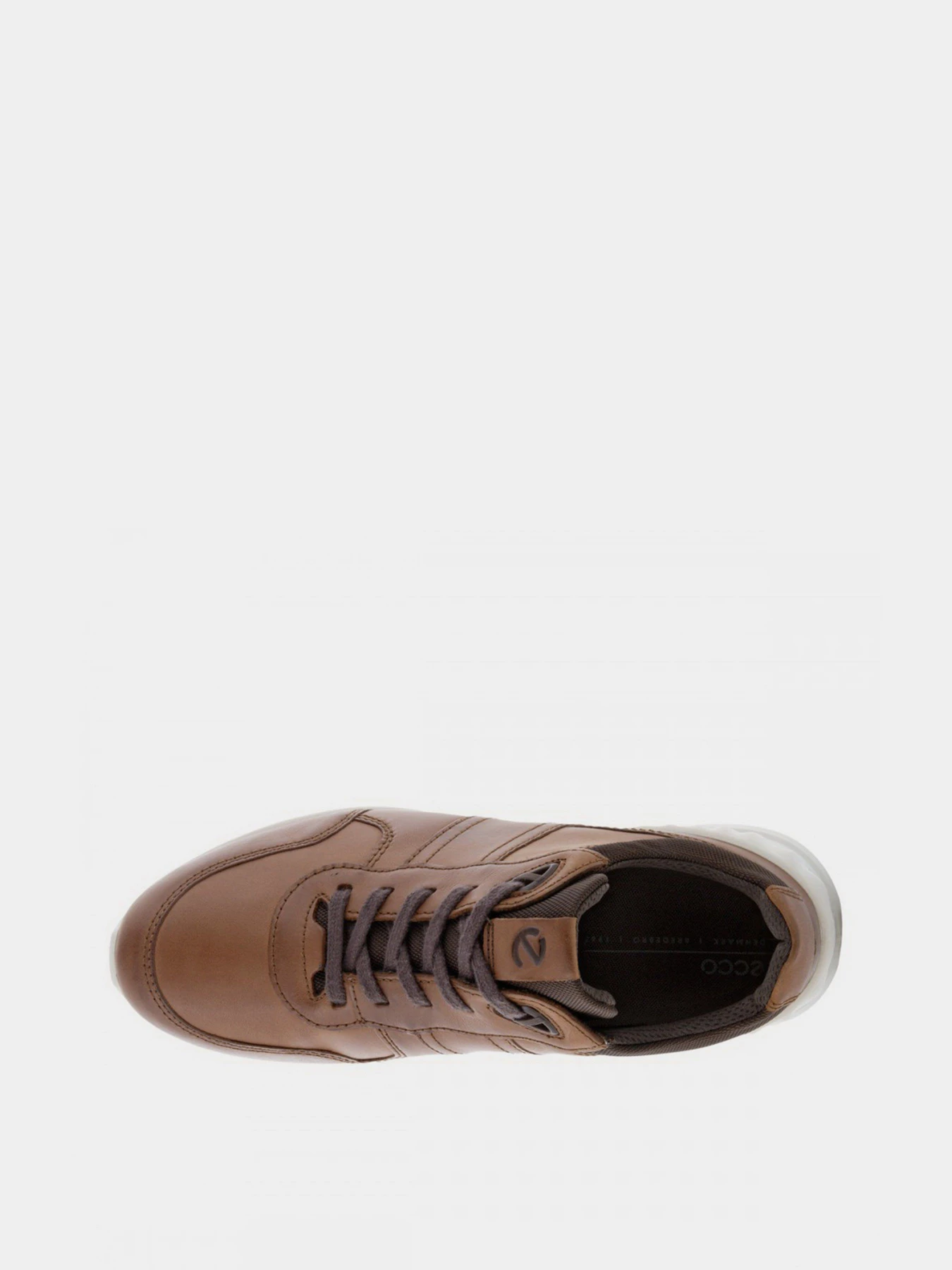 Кросівки ECCO Astir Lite модель 50375402014 Кросівки ECCO Astir Lite модель 50375402014 Фото