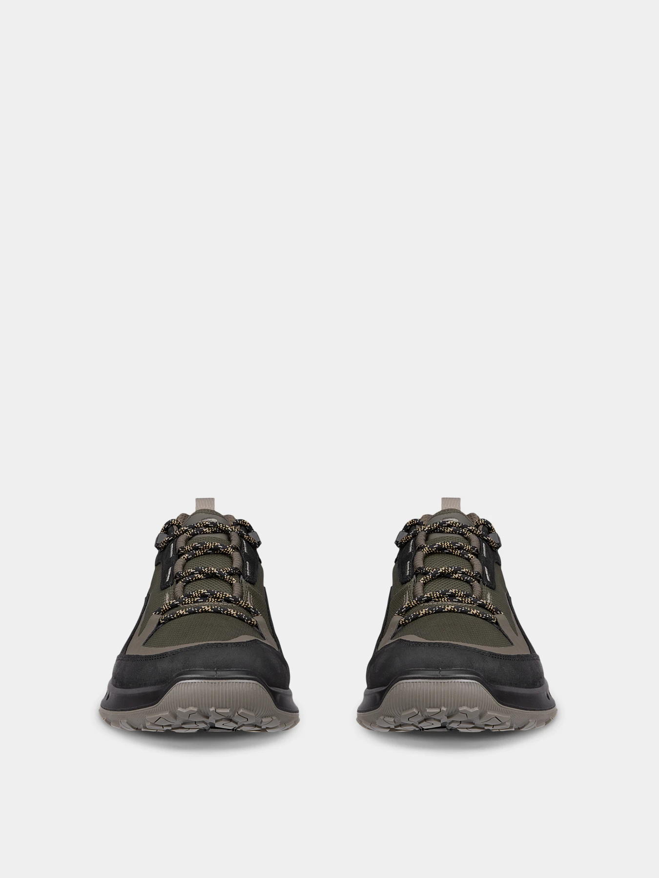 Кросівки ECCO ULT-TRN M модель 82425456665 Кросівки ECCO ULT-TRN M модель 82425456665 Фото