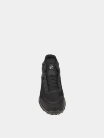 Ботинки и сапоги ECCO ULT-TRN M модель 82429451052 Фото