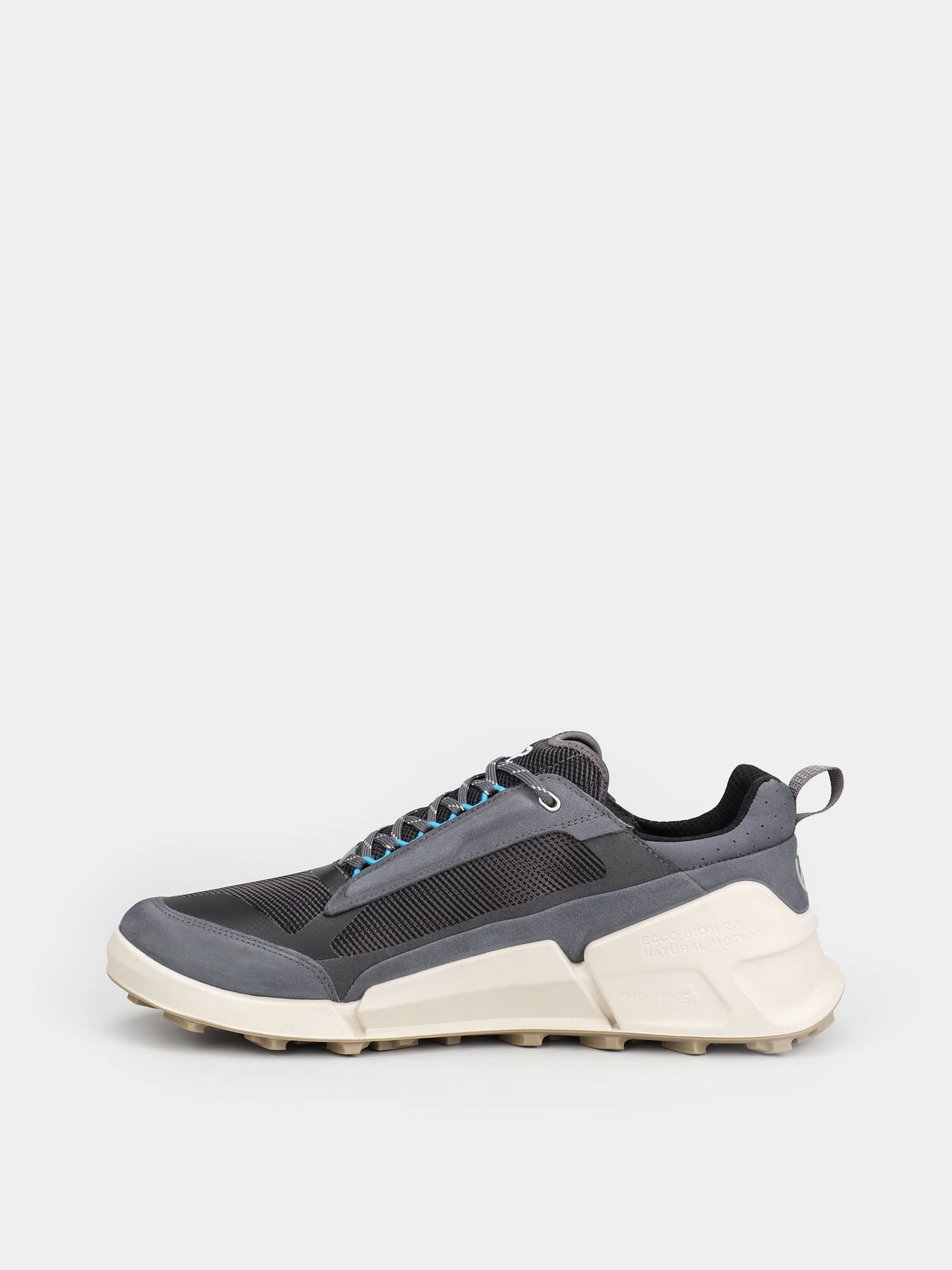 Кросівки ECCO Biom 2.1 x Mountain модель 82381460771 Кросівки ECCO Biom 2.1 x Mountain модель 82381460771 Фото