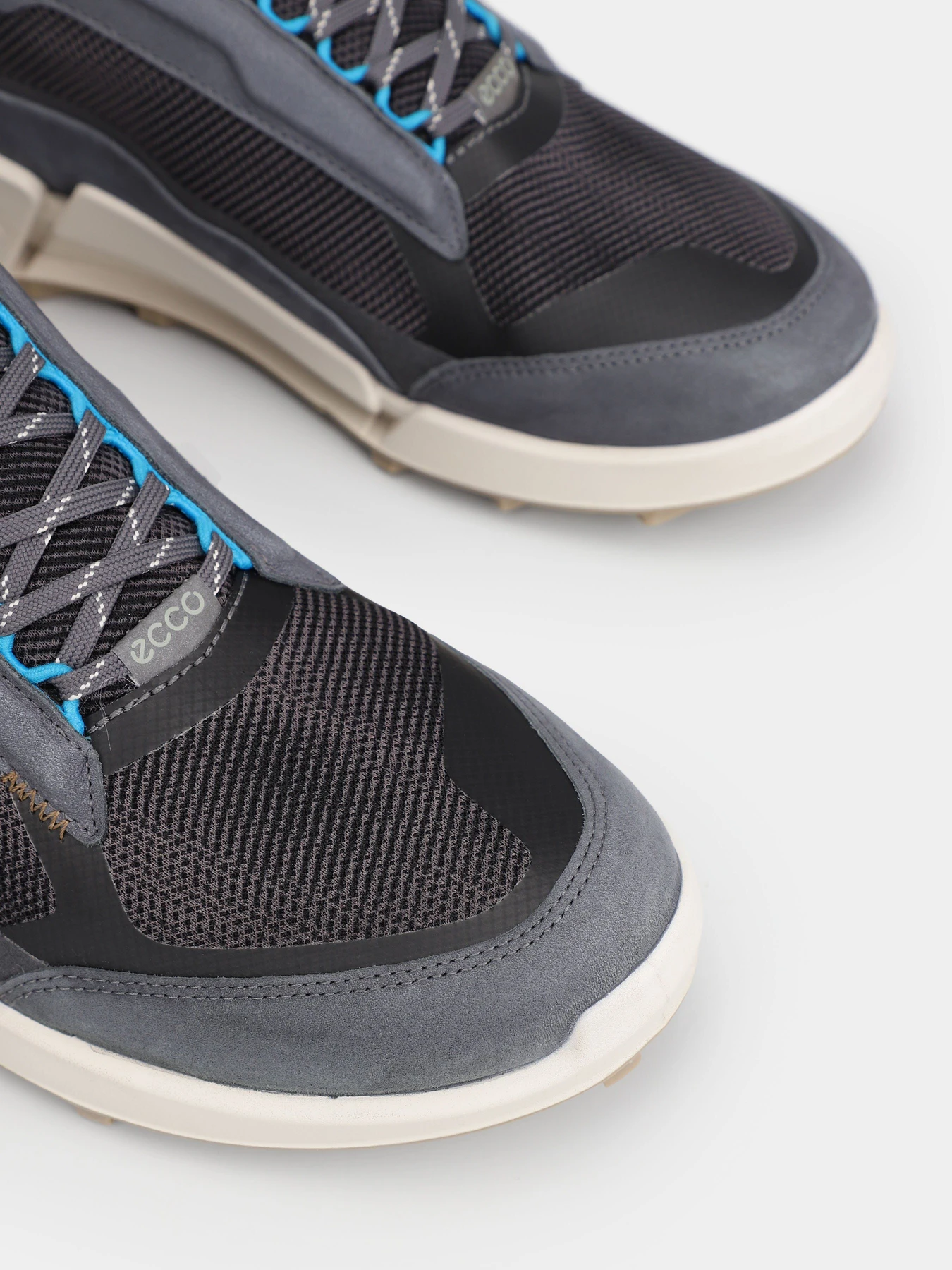 Кросівки ECCO Biom 2.1 x Mountain модель 82381460771 Кросівки ECCO Biom 2.1 x Mountain модель 82381460771 Фото
