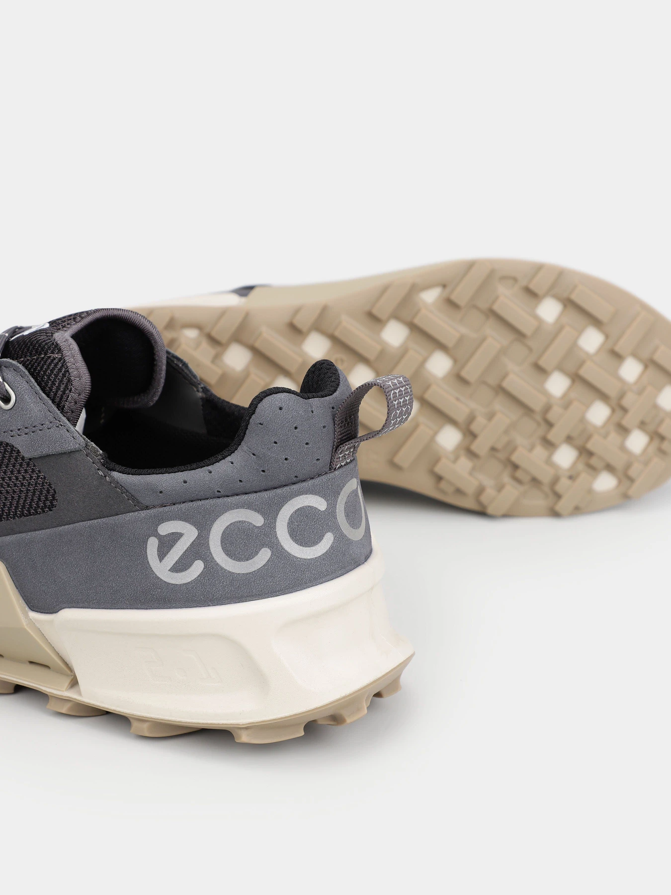 Кросівки ECCO Biom 2.1 x Mountain модель 82381460771 Кросівки ECCO Biom 2.1 x Mountain модель 82381460771 Фото