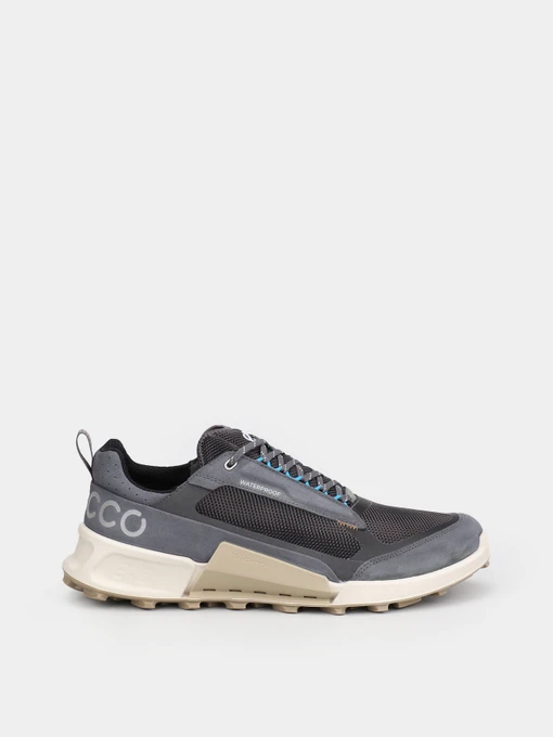 Кросівки ECCO Biom 2.1 x Mountain модель 82381460771 Фото