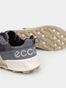 Кросівки ECCO Biom 2.1 x Mountain модель 82381460771 Фото