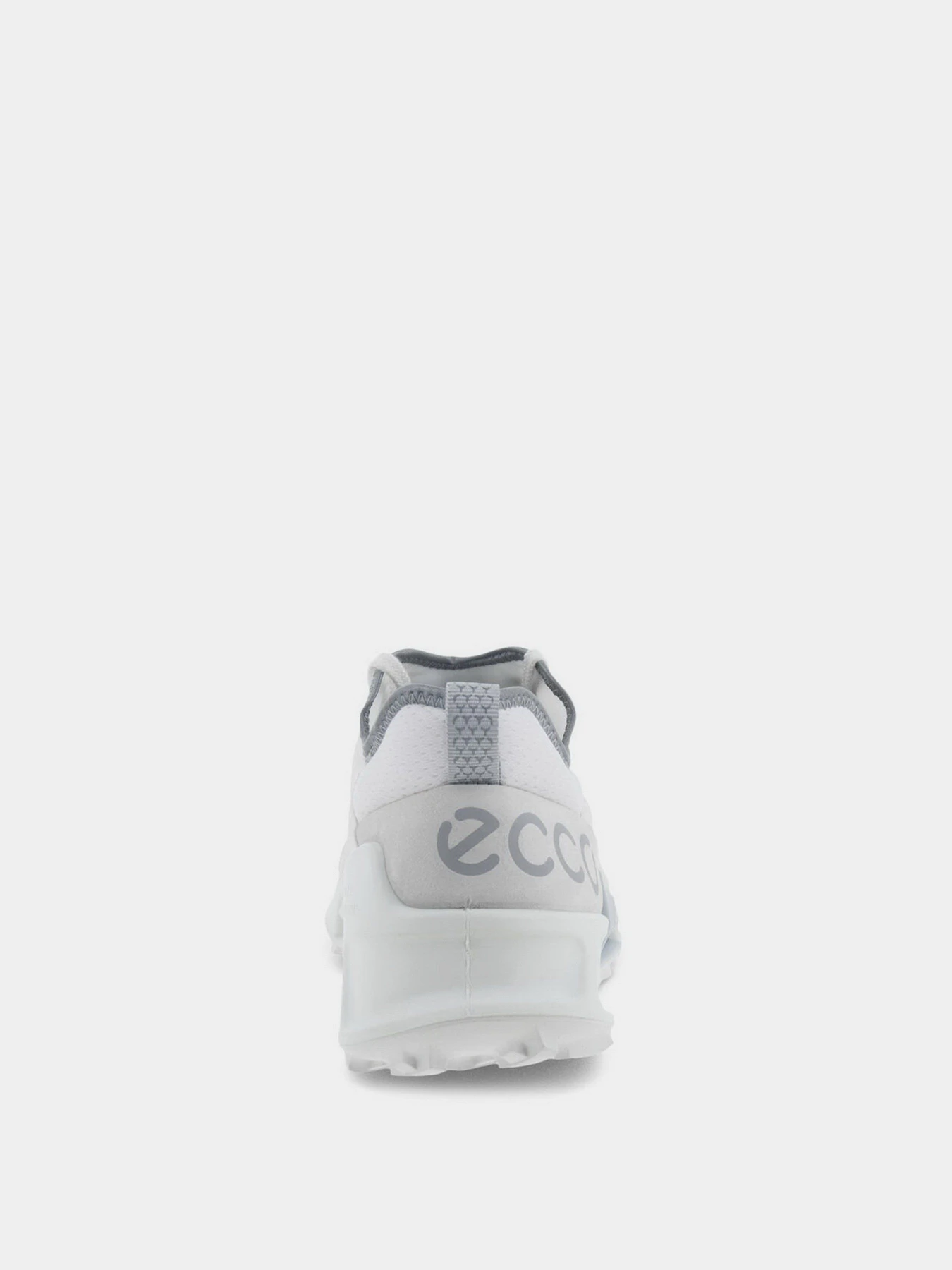 Кроссовки ECCO модель 82280459132 Фото