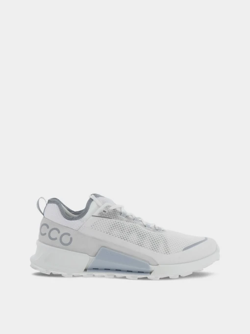 Кроссовки ECCO модель 82280459132 Фото
