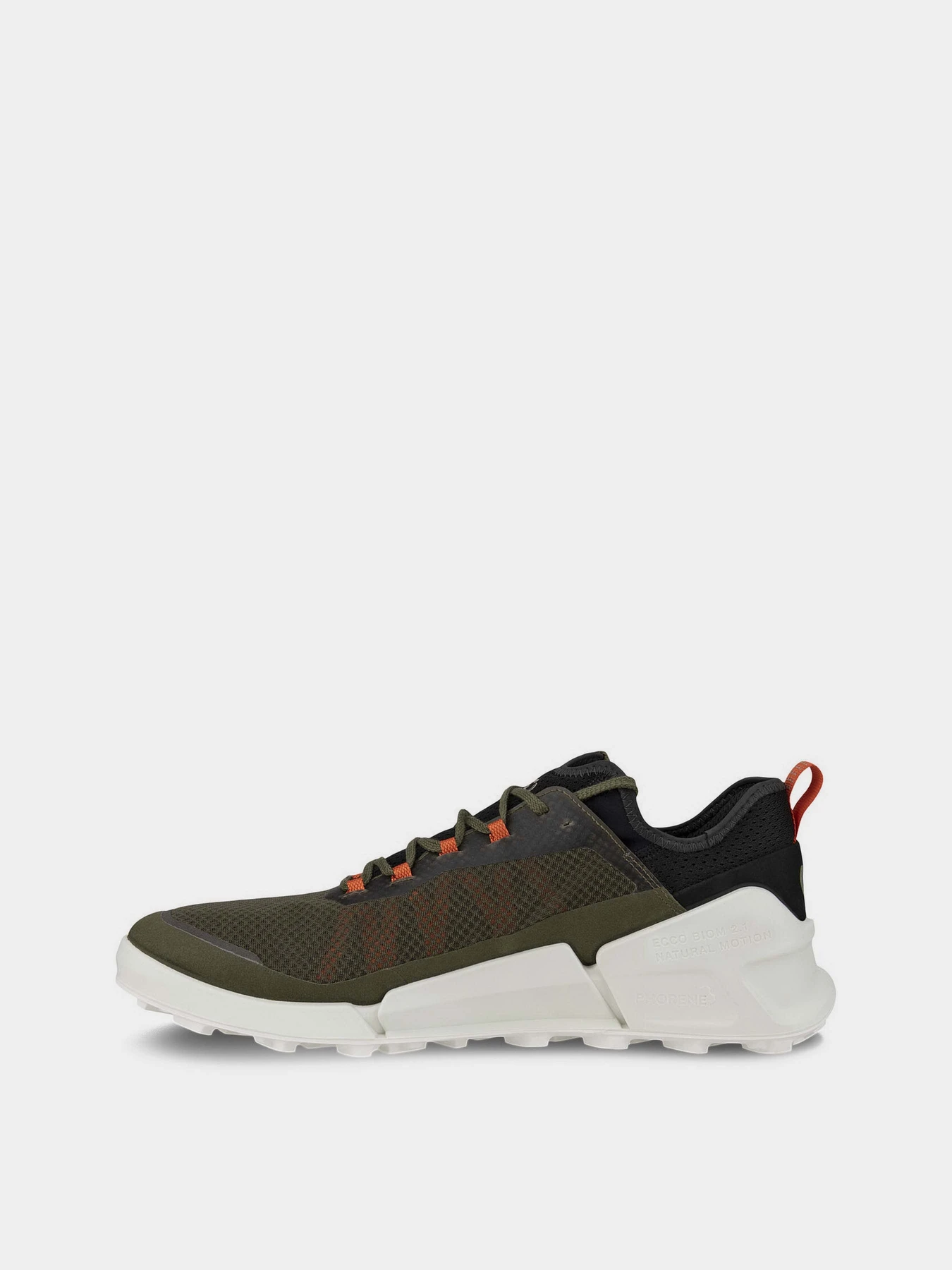 Кроссовки ECCO Biom 21 X Country модель 82280459675 Фото